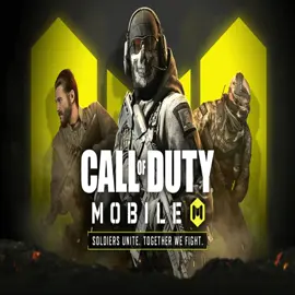 Momento Ardilla Voladora / #codmobile  #clips  #twitch  #twitchstreamer  #xd  #humortiktok  #ardillavoladora  #fypシ  #fypシ゚viral  #parati #jajaja