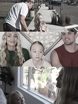 Poor ev life without her dad but she still has cole 🤍 #viralvideo #fypシ゚viral #likes #blowthisup #fyppppppppppppppppppppppp #2017throwback #justiceforeverleigh #tiktokgetthisonfyp #tommysmith #neverfeltsoalone 💗🤍