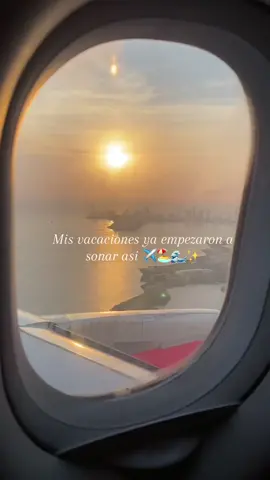 Una visita a Cartagena me llena de vida 🌊 #traveltiktok #foryou #greenscreen #parati 
