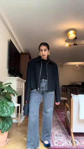let’s talk elevated basics 