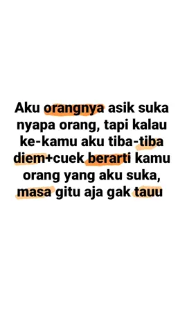 masa harus dijelasin #gamonparah #balikdong #gamonvibes #kangenbanget #rembulanmalam #ikhlass #fyppppppppppppppppppppppp #kapanpeka #balikdongkangen #moveonsusah 