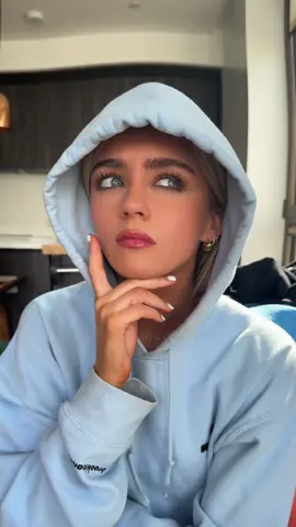 @brookeblewitt 