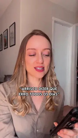 Análise sobre o texto do Neymar admitindo uma traição (e se desculpando por ela) #interpretacaodetexto #neymar #tiktokbrasil #fy #fyp