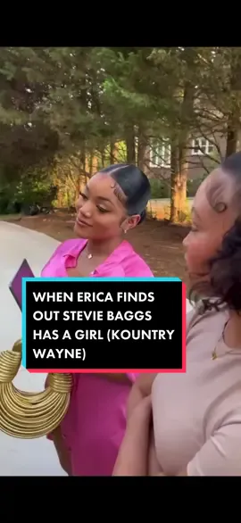 #kountrywayne #comedytiktok #foryoupage #kountrywaynecomedy 