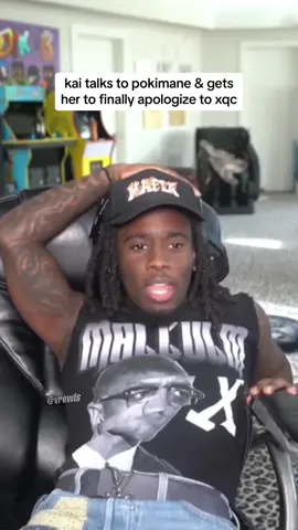 W press chat? #kaicenat #kai #pokimane #xqc #hasanabi #adinross #fyp #viral #vrewls @Kai Cenat 