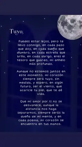 #versosdeamor #viraltiktok #escritosdeamor #decisiones #LibreDeSer #amor #aquiparati #poesías #desamor💔 #desilusion #adiosamor #dedicatoriasbonitas 