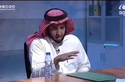 نقاص امام ناقص #مالي_خلق_احط_هاشتاقات #رياكشن 