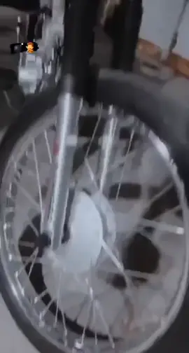 #🥲🥀 