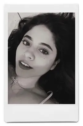 #CapCut ONE GOOD GIRL IS WORTH A THOUSAND BITCHES