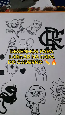 melhores desenhos ✏️🔥 #desenhos #decria #grafitti #criadorj🔥 #fyyyyyyyyyyy #desenhosnocaderno #capadocaderno #capadocadernodeartes🥵 