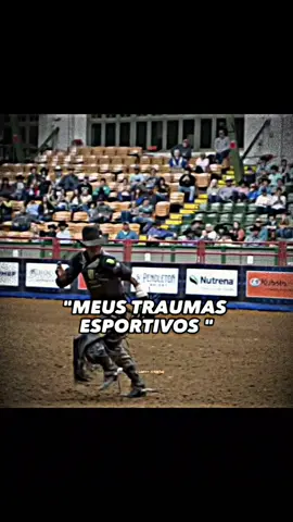 MAIORES TRAUMAS DO RODEIO! #lanefrost  #giliardeantonio  #amadeucampos 
