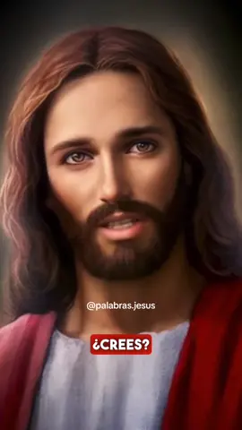 🙏 Dios Está Contigo: Mantén la Fe ✨ Dios quiere asegurarte que no estás solo. 🤝 Su amor por ti es inmenso y constante. 💖 En los momentos de angustia, recuerda: en la oscuridad es cuando las estrellas brillan más. Mantén la fe, la esperanza y cree en el amor divino. 🌅 ¡Dios te bendiga! 🙏 #biblia #dios #fe #amor #jesus #cristo #esperanza #oracion #cristiano #jesucristo #iglesia #evangelio 