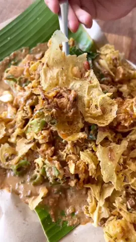 pecel sayur masakan kampung yang enak banget, kuliner legendaris yang tetap di cari #jajananpasar #jajananjadul #fyp #viral #trending #videoviraltiktok #trendingtopik 