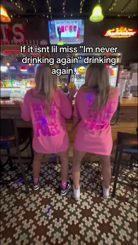 We love a good time what can we say 😂  #MomsofTikTok #trending #oklahomacheck #bestfriend #liveyourbestlife #itsavibe #partygirl  