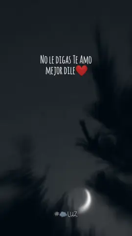 No le digas te amo, mejor dile o dedicale esta canción😊✌️#amori  #canciones #tierrasanta #elamordemivida #heavy #romantic #parati #fypシ #letras 