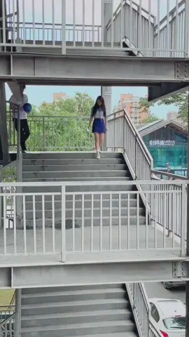 #fypシ #fypシ゚viral #shortclips #tiktokminiseries #miniseries #viral #foryou 