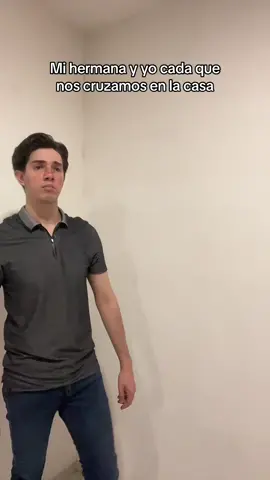 @CC 