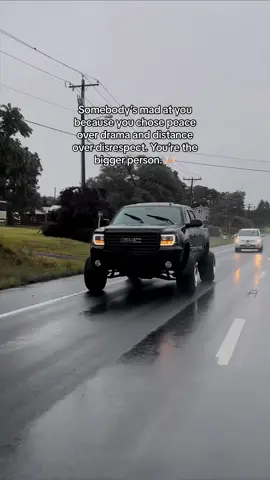 Love you boys🫶🏻 #trucktok #trending #14wides #gmc #sierra #virginia #toyo #truckedits #jasonaldean 