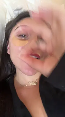 you lookin? #fypシ #lebanese #arabtiktok 