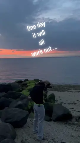One day … #fyp #influencer #photography #ny #longisland #contentcreator #partnership 