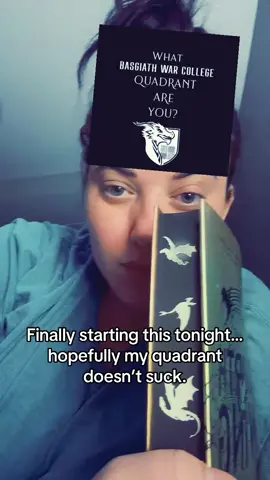 Is this gonna age well? Dont let me down TikTok… I need to know. Going in blind. #fourthwing #booktoker #bookclub  #books #viralbooksoftiktok #viralbooks #comment #fantasyromance #fantasyreader #fantasyreview 
