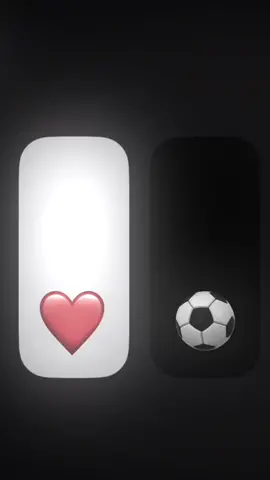 ความรัก กับกีฬา เลือกไร#เธรด#fyp #ฟุตบอล #กีฬา 