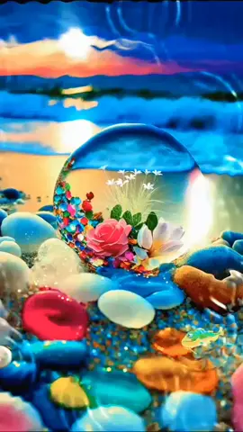 #answer to @আমি ব্রাহ্মণবাড়িয়ার মেয়ে ছেলে#🥀🥀🥀🌹🌹🌹💝💝💝💘💘💘👍👍👍 
