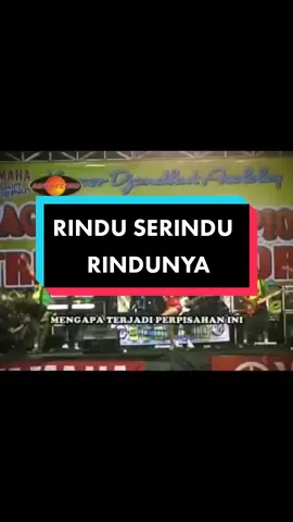 Rindu Serindu Rindunya - Eny Sagita Cr : Aini Record #rinduserindurindunya #enysagita #scorpio #reggae #jandhut #jaranan #dangdut #lawasan 