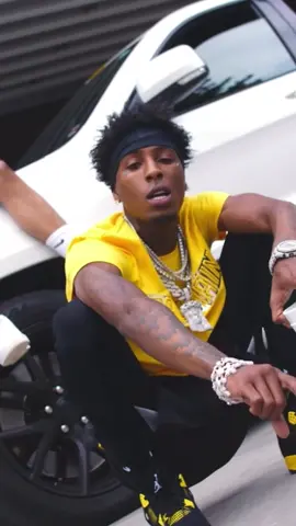I need to know 💚 #nbayoungboy #liltop #kentrell #yb #kentrellgaulden #fyp #ybbetter #kentrellclips #quotes #music #nbayoungboymusic #viral #foryou #38baby #liltop💚 #tiktok #nbayoungboychallenge #4kt #fypシ 