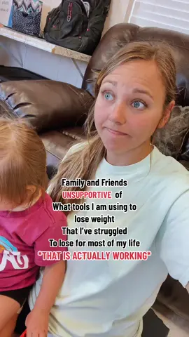 Only Positive, Supportive Vibes Here ❤️ #supportsystem #goodvibesonly #glp1 #weightloss #weightlossjourney #semaglutide #tirzepatide #obesitymedicine 