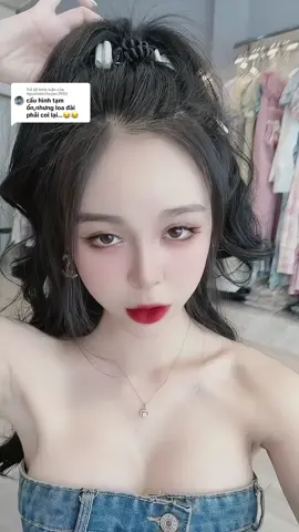 Trả lời @nguoivanchuyen.1905   Loa 100 củ rùi còn muốn bao nhiêu nữa a trai khó tánh 🤧