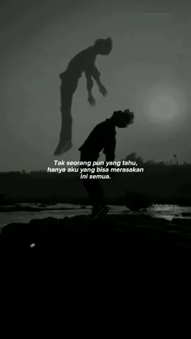 😭 #storywhatsapp #foryoupage #foryou #xyzbca #fyp 