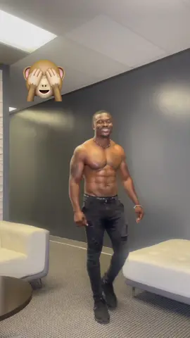 All dor fun or whatever 🤷🏿 #fyp #foryou #foryoupage #viral #relatable #trending #Fitness #fitnessmotivation 