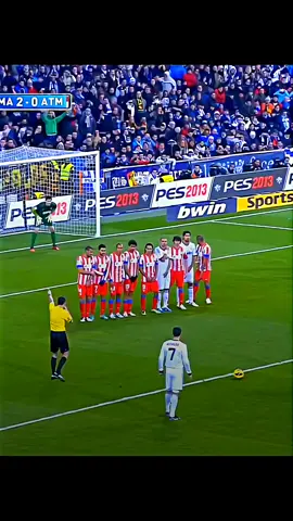Casillas reaction 😯#football #fypシ #fyp #viral #ronaldo #cristianoronaldo #foryou 