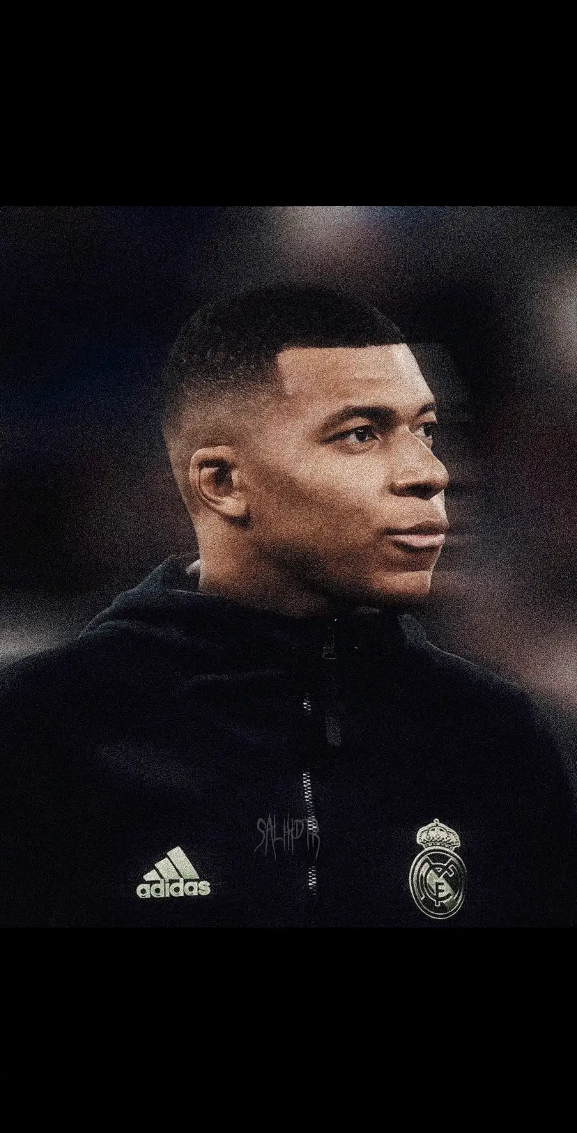 #foryou #viral #football #realmadrid #kylianmbappé #mbappe #viniciusjunior #vinicius #vinijr #rodrygo #rodrygogoes #judebellingham #bellingham #aurelientchouameni #tchouameni #eduardocamavinga #camavinga 