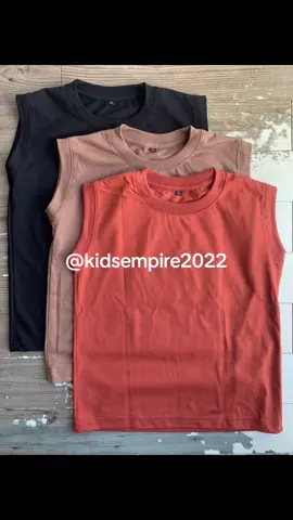 #muscletee#sando#kidsclothes #kidsshirtsideas #aestheticvibes 