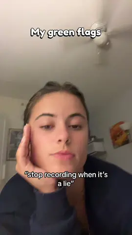 got me