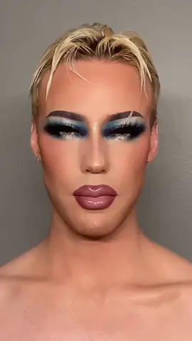 grwm GLAMMMMM moment code kathyoconnor5 for $$ off at @Dossier Perfumes  #dossier #dossierperfumes #TotalKO #gay #makeup 