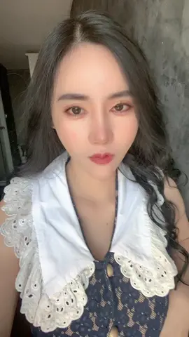 เอาไงก็เอา😁#คนโสด #คนเหงา 😍😍#ขึ้นฟีดเถอะ 