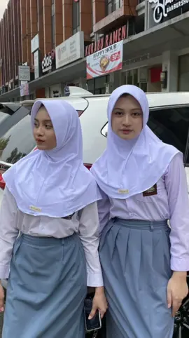 Membalas @sftiezby Kasih paham..🫡🤤 (Alana bergo x noyaredja 01/07/23)