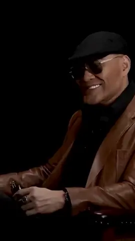 Seorang raja tidak akan memiliki teman, tetapi pengikut #youtube #deddycorbuzier 