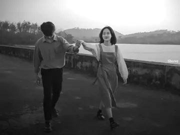 Koi tujhko na mujhse chura le🥺❤️#foryou #viral #shuvo897 