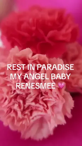 Who knew that me announcing our babys gender reveal then the next week later we would be losing our baby girl 😔 no one prepares you for this horrible heartbreak, its so hard. Everyday that goes by i just miss her more and more. I wonder so many qs, i look back & wish I appreciated my pregnancy. As life goes on around me, i just feel like im numb & that im just in a dark fog & like i cant escape. The pain of losing a child is so unexplainable.  #childlossawareness #pregnancylossawareness 