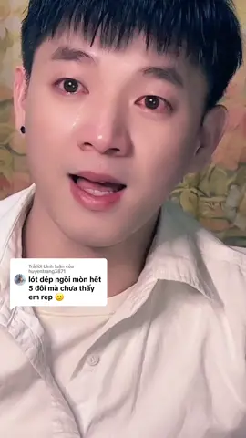 Trả lời @huyentrang3871   Hết chai thuốc nhổ mắt ..kkkk🤣🤣#xuhuong #nhachaymoingay #leonguyen501 #duet #capcut @Leo ✅🇻🇳_🇹🇼✅ 