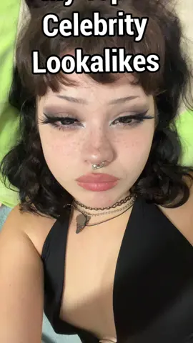 ok