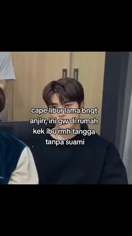 kaya pembantu🗿 #fyp #jaehyun #nct #nctzen #meme 