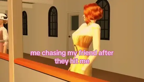 COME BACK HERE YOU STUPID BITCH!!! 😡😡😡 #fyp #fypシ #xyzbca #HELP?? #funny #meme #thekardashians 