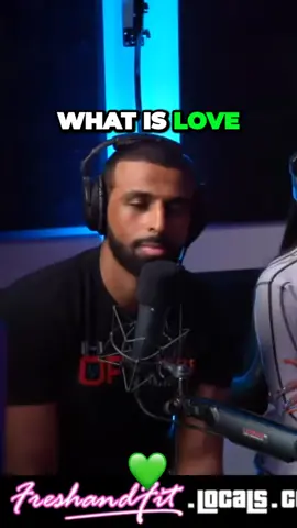 💔 Uncovering the Truth About Love: What You Didn't Know! 💔 #LoveRevelations #BehindTheFacade #RelationshipInsights #EmotionalAwareness #LoveMythsDebunked #freshandfit
