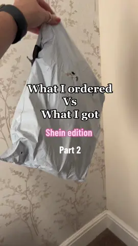 What I ordered vs what I got - shein edition ✨ #shein #sheinhaul #sheinmusthaves #sheinwhatiorderedvswhatigot #whatiorderedvswhatigot #sheinwinterhaul #sheinaccessoryhaul #sheinfinds #sheinhauluk #musthave #sheinfashion #shein_haul #sheinoffical #sheingadgets #sheinlove #sheinunboxing #sheincases #sheinmakeup #sheingadgets #sheinhaulsummer #sheinlove #sheinunboxing #sheinmakeup #sheinhaulspring #sheinhaul2023 #sheinhaulspring2023 #2023sheinhaul #sheintok #sheinaccessories #sheinaccessorieshaul 
