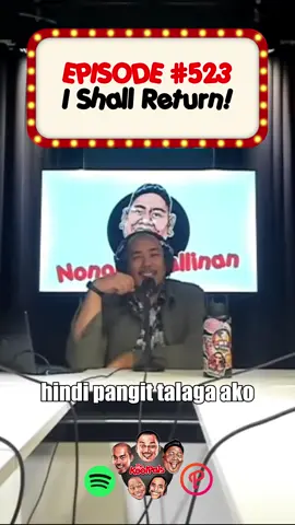 Naniniwala ba kayong perfect couple ang isang maganda at mabait? #fyp #foryou #watchonspotify #thekoolpals #Jamescaraan #nonongballinan #ryanrems #gblabrador #mumanreyes #immigration #japan
